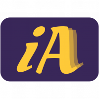 test alt tekst